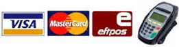 eftpos.jpg - large