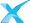 x_icon.png - large