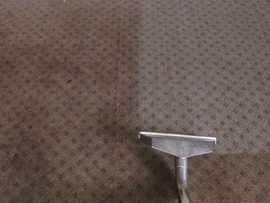 1-Slideshow--carpet-1.jpg